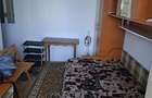Inchiriez garsoniera 16 mp decomandata cu baie ?i bucatarie bd.Primaverii 7A persoana fizica
