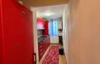 Apartament de vânzare, 2 camere, 51 mp, Mănăștur zona Mehedinți - 6