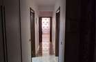 Vand apartament 3 camere
