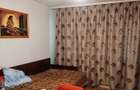 Vand apartament 3 camere, Craiova, Strada Milcov, Cartier Rovine - 3