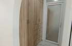 Inchiriez apartament 3 camere - 3