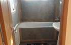 Vand apartament 2 camere zona linistita - 3