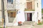 Apartament cu o camera, Harlau, Iasi - 3065075 - 1