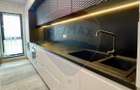 Apartament 4 camere UNIC - PREMIUM de vanzare| Dobroiesti| Regnum Spa - 16