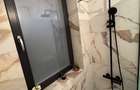 Totul nou, loc parcare, 3 camere Popesti Leordeni, zona Viilor - 10