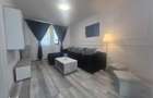 Studio modern complet mobilat, cu parcare inclusa I Tunari - 1