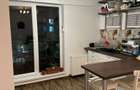 Inchiriere Apartament 2 camere Pallady ,semidecomandat. - 8