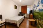 4 Camere Decomandat | 60 m2 | Reabilitat | Brancoveanu - 2