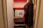 Direct proprietar-Vand apartament 2 cam. - 4