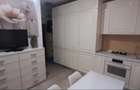 Apartament 2 camere de vanzare - 5