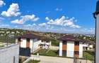 Duplex Valea Adâncă, rate la proprietar până la 10 ani, 30% avans - 24