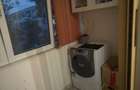 Apartament 3 camere de inchiriat | 550 /luna | Etaj 3/4 | metrou 1 Decembrie sector 3, mutare imediata, comision zero - 7