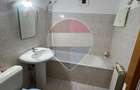Apartament 3 camere în zona Central - 5