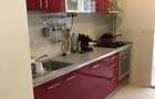 Apartament 2 camere | Crangasi | Loc de parcare | Boxa | Pet friendly - 8