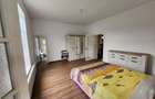 Evadare intr-un Paradis Privat: Proprietate Unica in Valenii de Munte - 3