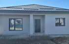 Vand sau inchiriez casa Albesti(Simnic)
