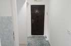 Proprietar Apartament Renovat Iulius Mall - 8