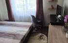 Inchiriez apartament 3 camere