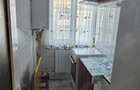 Apartament 2 camere zona Casa de Cultura - 4