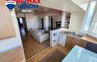 Apartament cu 4 camere de inchiriat in zona Central - 7