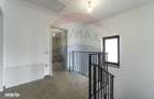 Casa de vanzare | Constructie noua | COMISION 0% - 2