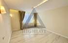 OXFORD GARDENS | VILA DUPLEX | PRELUARE CONTRACT DE INCHIRIERE - 16