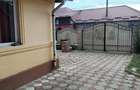 Casa cu 4 camere in Comanesti (Bacau) - 1