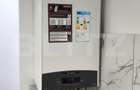 Apartament 4 camere, parter, renovat recent, modern, 85 mp, - 5
