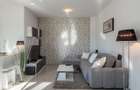 Oferta Inchiriere Apartament 2 camere lux Sector 1 - 5