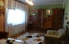 De inchiriat apartament cu 2 camere Zona Aradului- 951 - 8