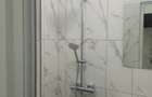 Camera camin 20mp Baza 3 - 5