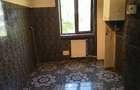 Proprietar vand apartament cu 4 camere Baia Mare, str. Iuliu Maniu - 10