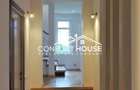 VILA D+P+1+M, 8 camere, ansamblu rezidential, Iancu Nicolae