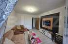 Apartament 2 camere, 56 mp, zona Vest - Ploiesti (Prahova)