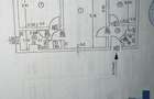 2 camere Craiovei , mobilat / utilat , finisaje moderne! - 4