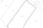 Teren extravilan 1104mp, Ighel-Iezer - 1