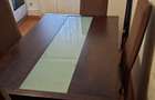 Apartament mobilat si utilat - 3