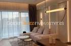 Apartament premium 3 camere One Verdi Park - 1