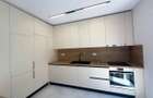 Apartament 2 camere cu gradina in H4L The Village Pipera Rond OMV - 8
