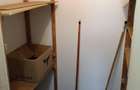 Apartament 2 camere zona Centrala - 8