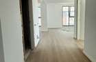 Apartament 2 camere Westside Residence Otopeni - 14