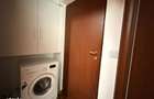 Apartament 2 camere | Avrig | IANCULUI | Mihai bravu | 2 min metrou - 4