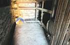CASĂ cu teren 4262 mp – Comuna BORLEȘTI, județul NEAMȚ - 10