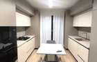 Sky Garden-Popești-Berceni-Ap 2 camere Premium-Prima închiriere-Parcare-699 EUR - 14