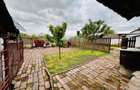 Casa Individuala, 6 camere, teren 1735 mp - Liebling,Timis - 6