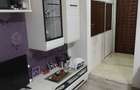 Tomis Nord 3 camere semidecomandate parter - 10