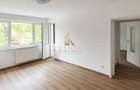 Apartament 3 Camere| Crangasi | Constructorilor - 1