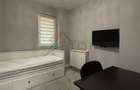 Inchiriere Apartament cu 3 camere Podu Ros
