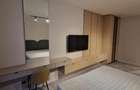 Arqa Jolie Ville Iancu Nicolae  3 Camere cu Terasa si Parcare - 9