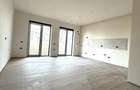 Apartament 1.5 Cam+ terasa la parter- bloc nou- zona Plopi-Comision0% - 6